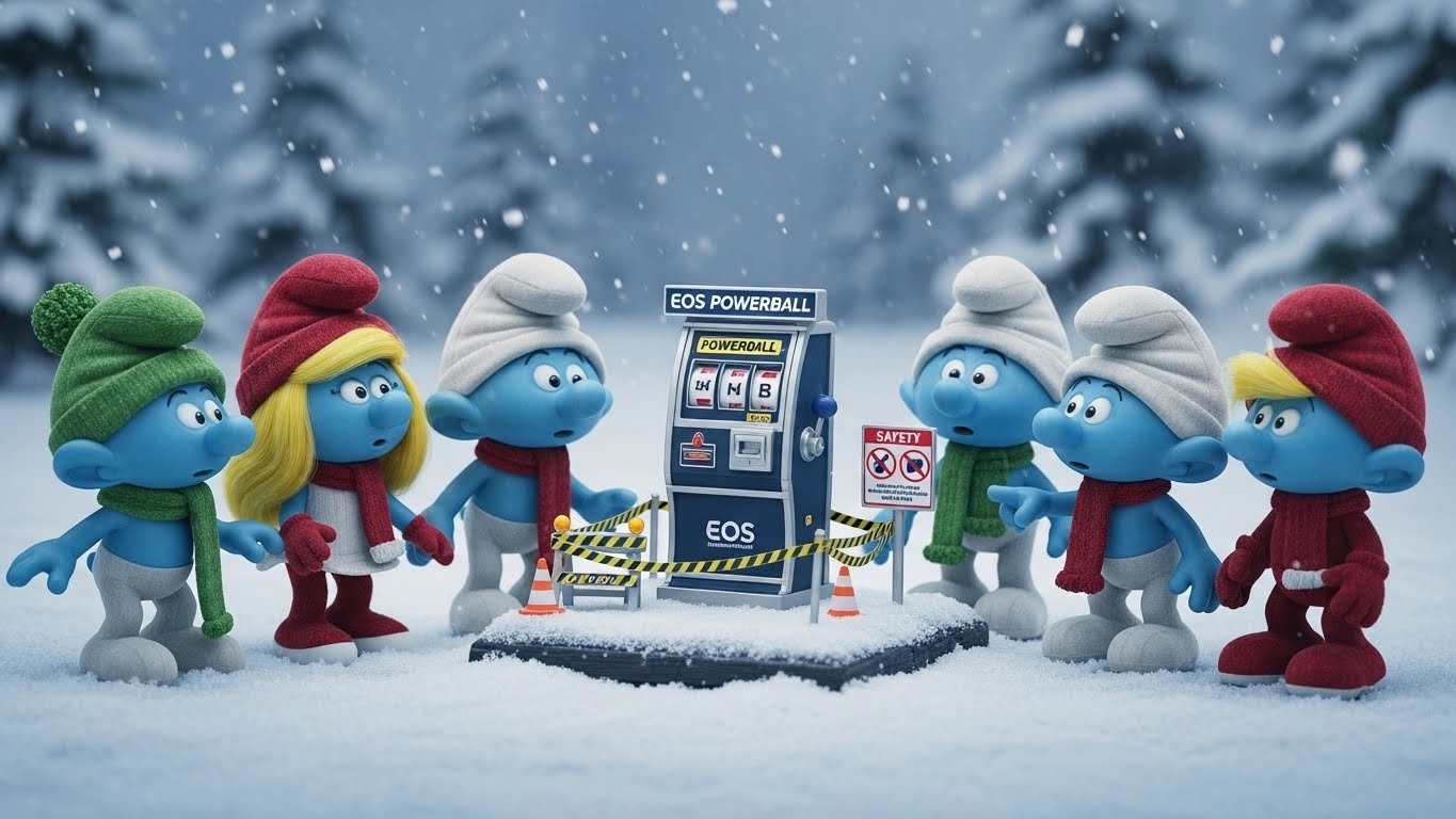 PBG파워볼 과 있는 정보 들을 정리하다 보니 보이는 공통점