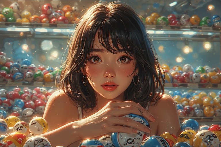 PBG파워볼 과 사이트 선택 기준 을 고민하게 되는 순간