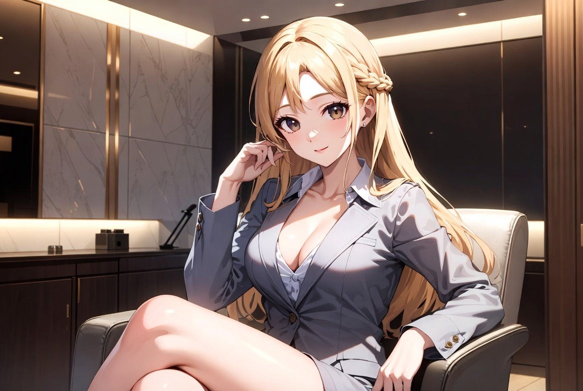 파워볼사이트 선택 전에 확인해야 할 베픽파워볼 체크 포인트