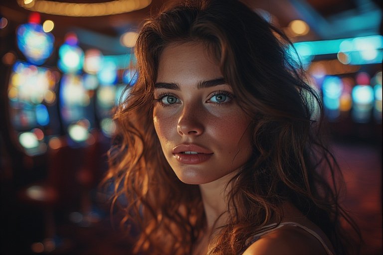 PBG파워볼 과 파워볼실시간 화면 을 비교하다 느낀 차이