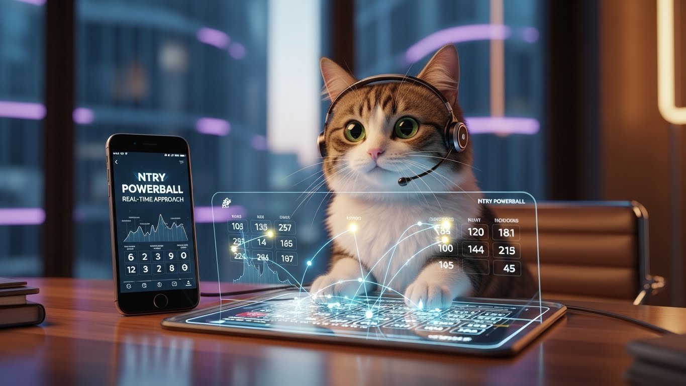 PBG파워볼 이 파워볼분석기 수치 보다 직관적으로 느껴질 때