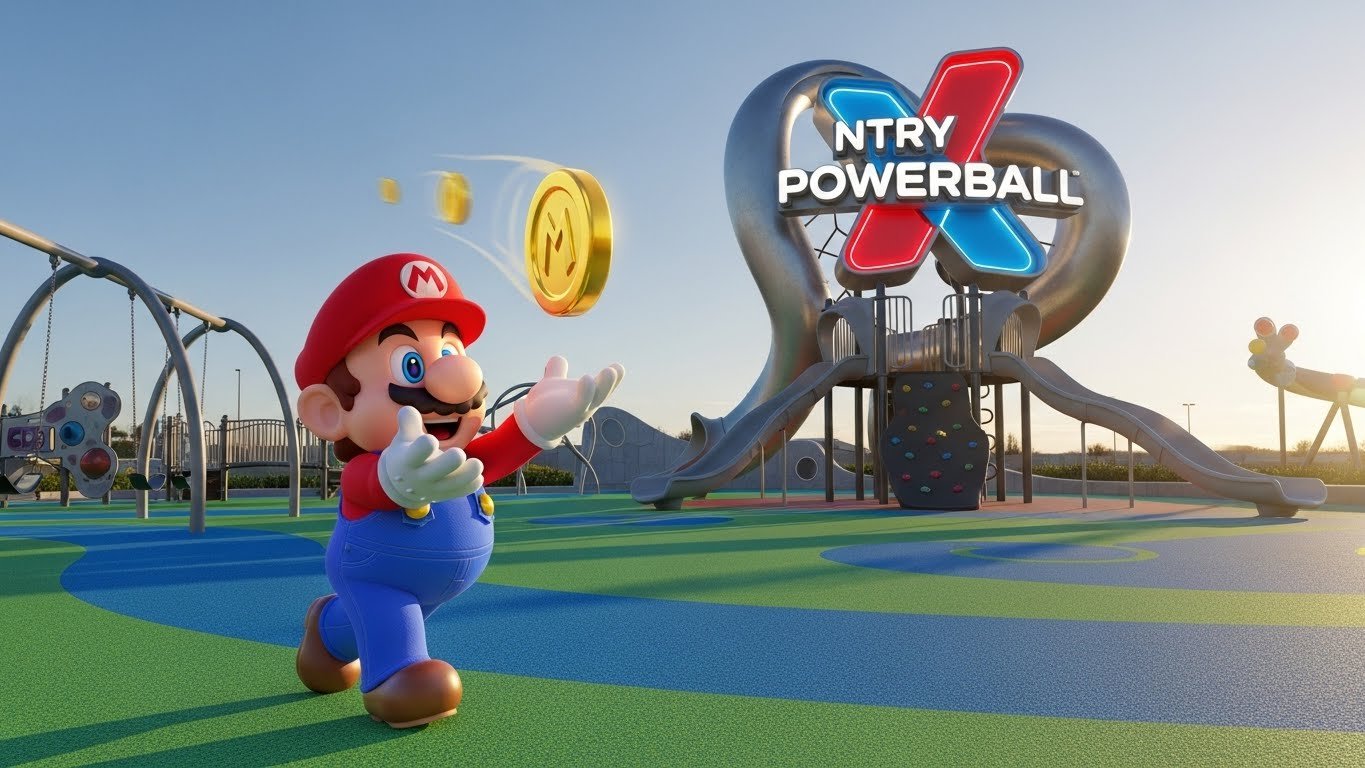 PBG파워볼 과 있는 정보 들을 정리하다 보니 보이는 공통점