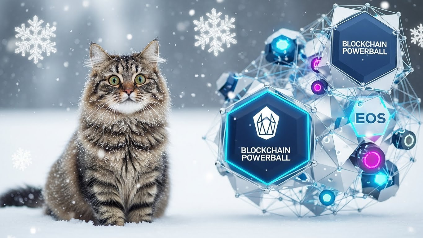 PBG파워볼 과 베픽파워볼 화면 을 비교하다 느낀 점