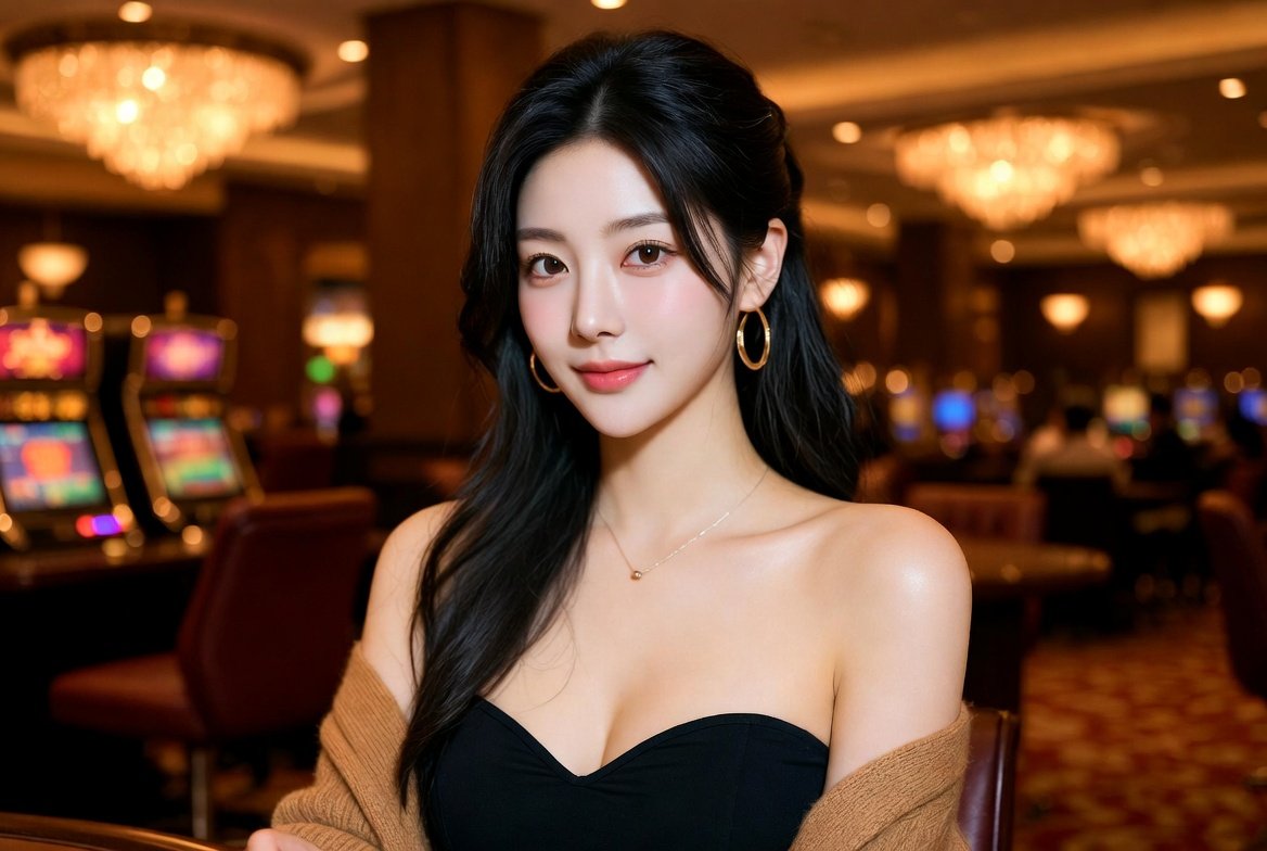 PBG파워볼 이 파워볼분석기 수치 보다 직관적으로 느껴질 때