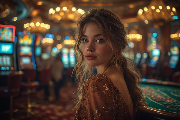 PBG파워볼 과 파워볼실시간 화면 을 비교하다 느낀 차이