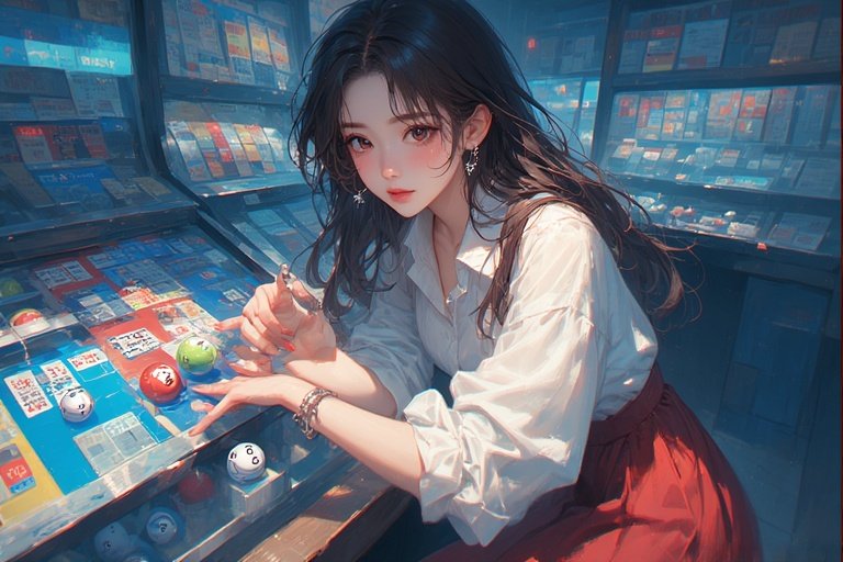 PBG파워볼 이 동행복권파워볼 과 함께 언급되는 이유