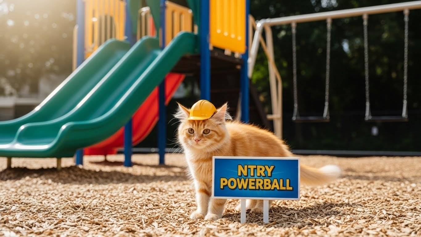 PBG파워볼 과 베픽파워볼 화면 을 비교하다 느낀 점