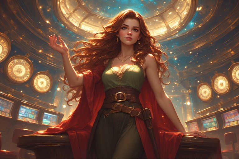 PBG파워볼 과 사이트 선택 기준 을 고민하게 되는 순간