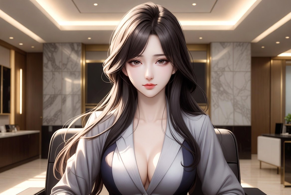 스포츠토토놀이터 복구전문 구조, 오래 운영되는 곳은 달랐다