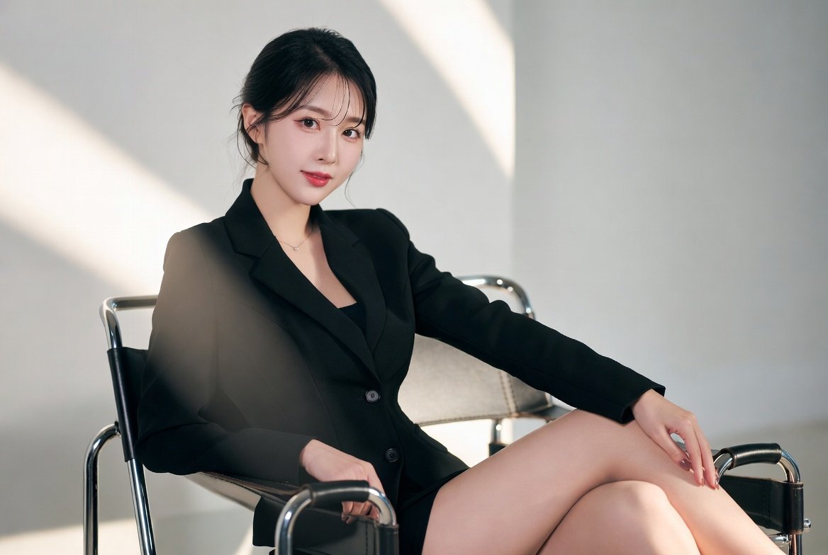 EOS파워볼 매매 기법: 코인 개미들의 심리를 역이용해 테더 벌기