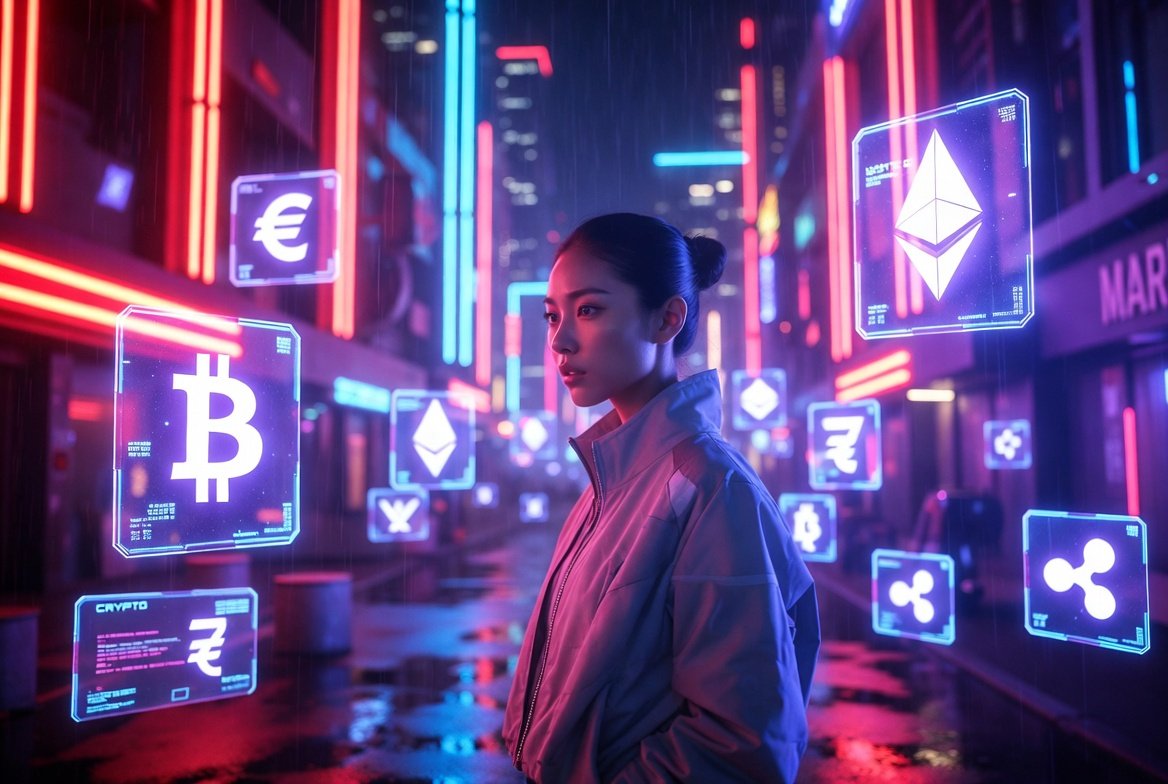 EVO파워볼 실시간 중계 보며 코인 선물 포지션 헷징하기