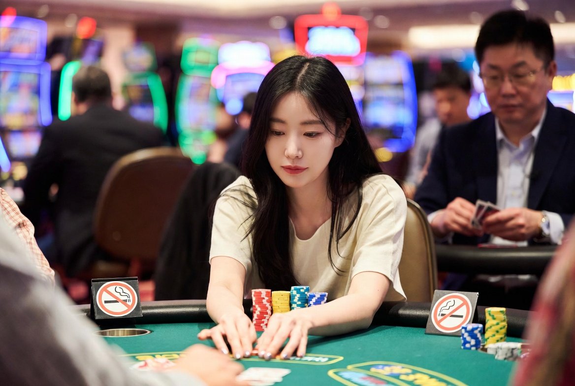 넥스트 파워볼 매매 봇(Bot) 제작기: 코인 자동매매 로직의 이식