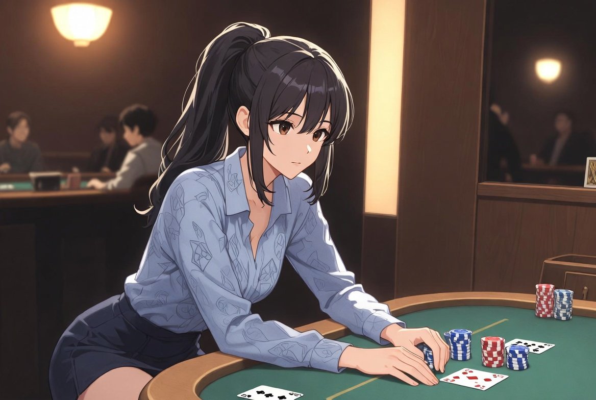 EOS파워볼 접속 불안정 문제와 AI파워볼 시스템 안정성