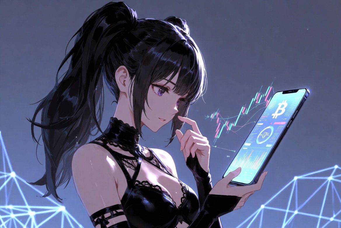 로투스홀짝 선택 전에 참고하면 좋은 온라인카지노 장단점 분석