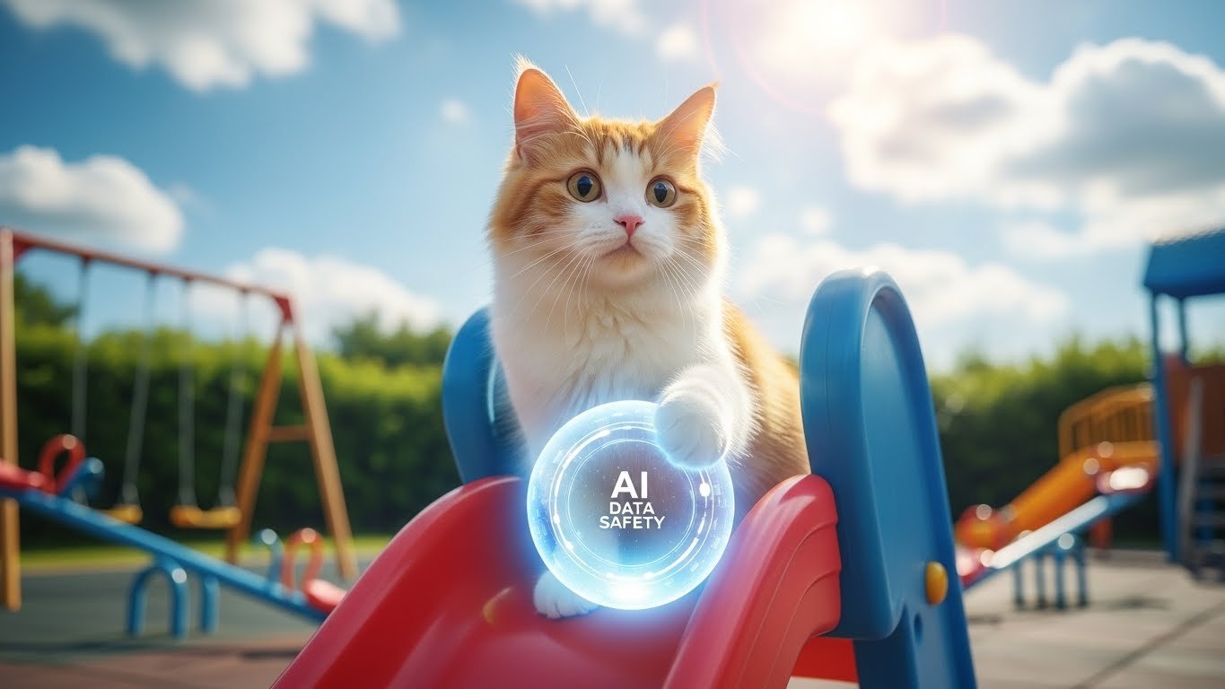 로투스홀짝 기본부터 정리한 사이트 이해 가이드