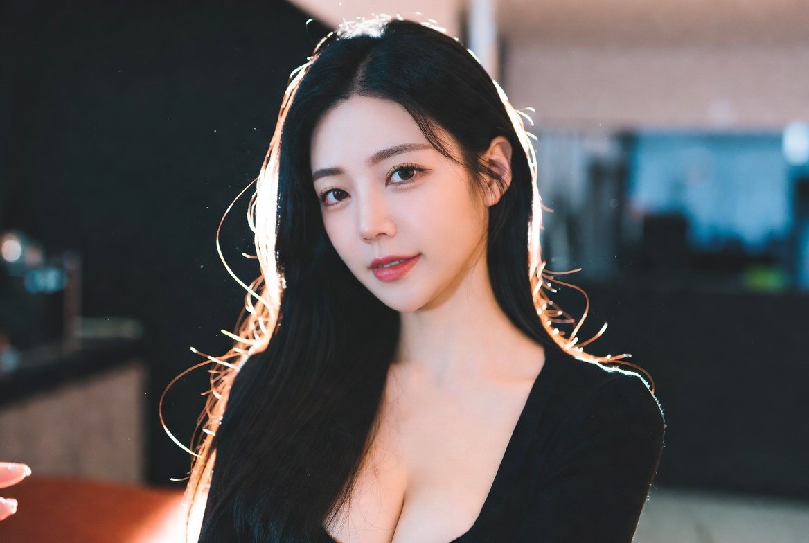 엔트리파워볼 마니아들이 USDT 정산을 선호하는 결정적인 이유