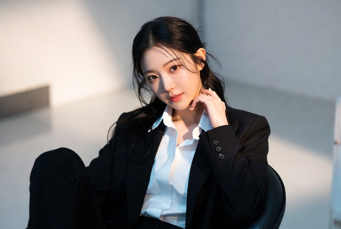 메타파워볼을 기술 트렌드로 해석해보기