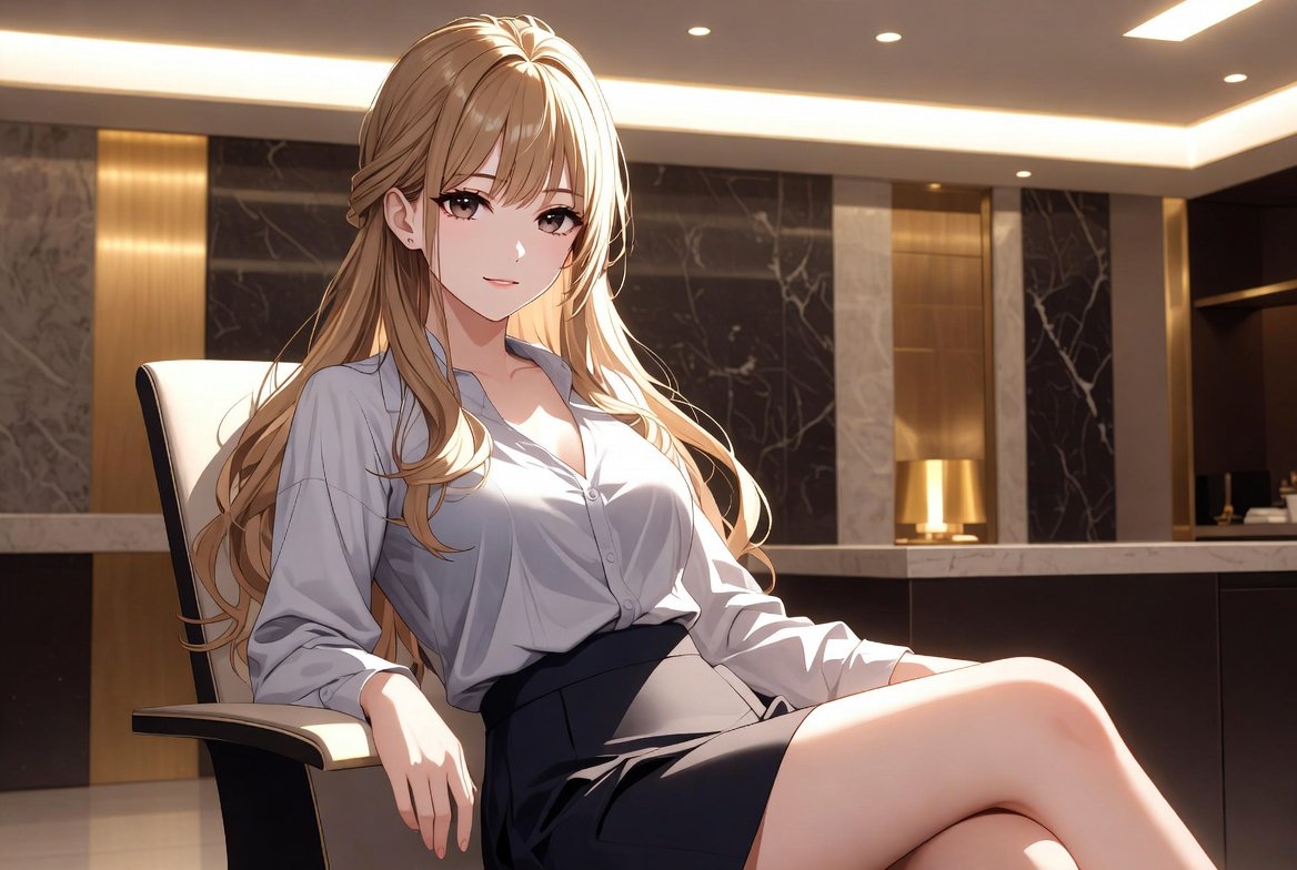 스포츠토토사이트 복구전문 구조, 오래 운영되는 곳은 달랐다