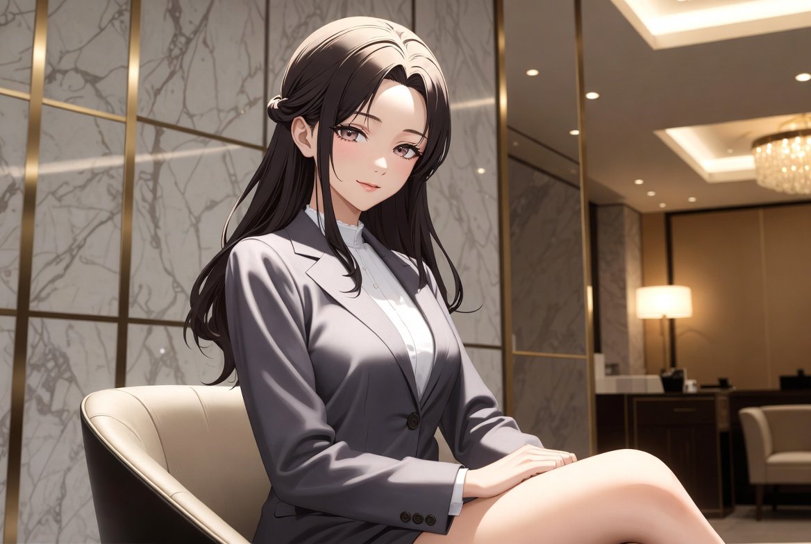 PBG파워볼 실시간 정보 확인에 유용한 베픽파워볼 보는 방법