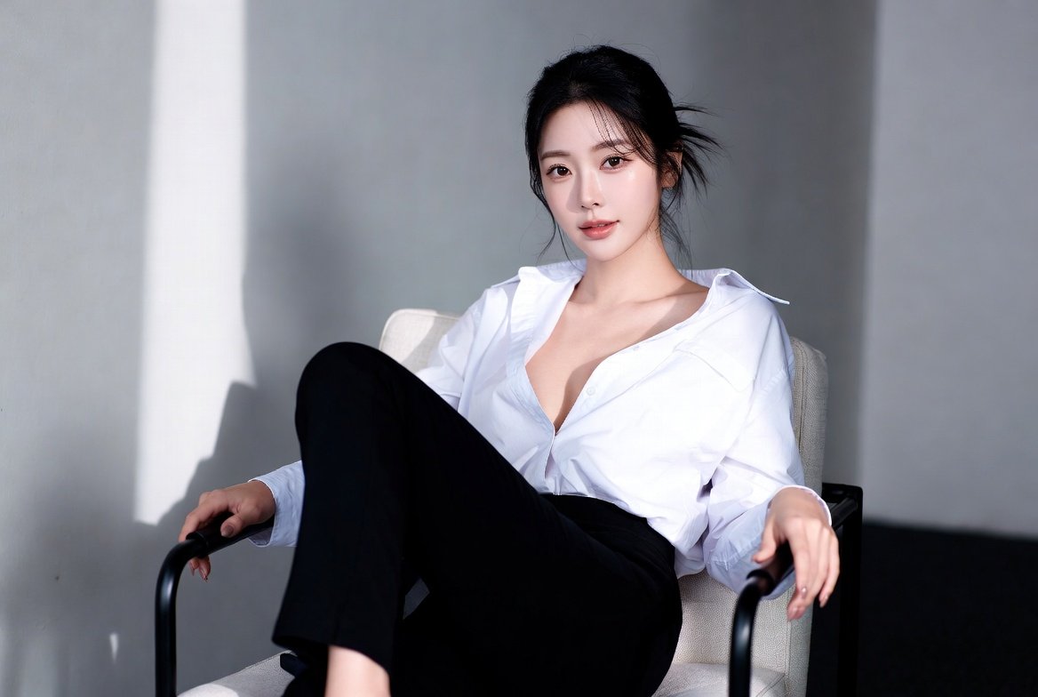 파워볼실시간 실전 분석에 참고하면 좋은 실시간파워볼 정보 정리