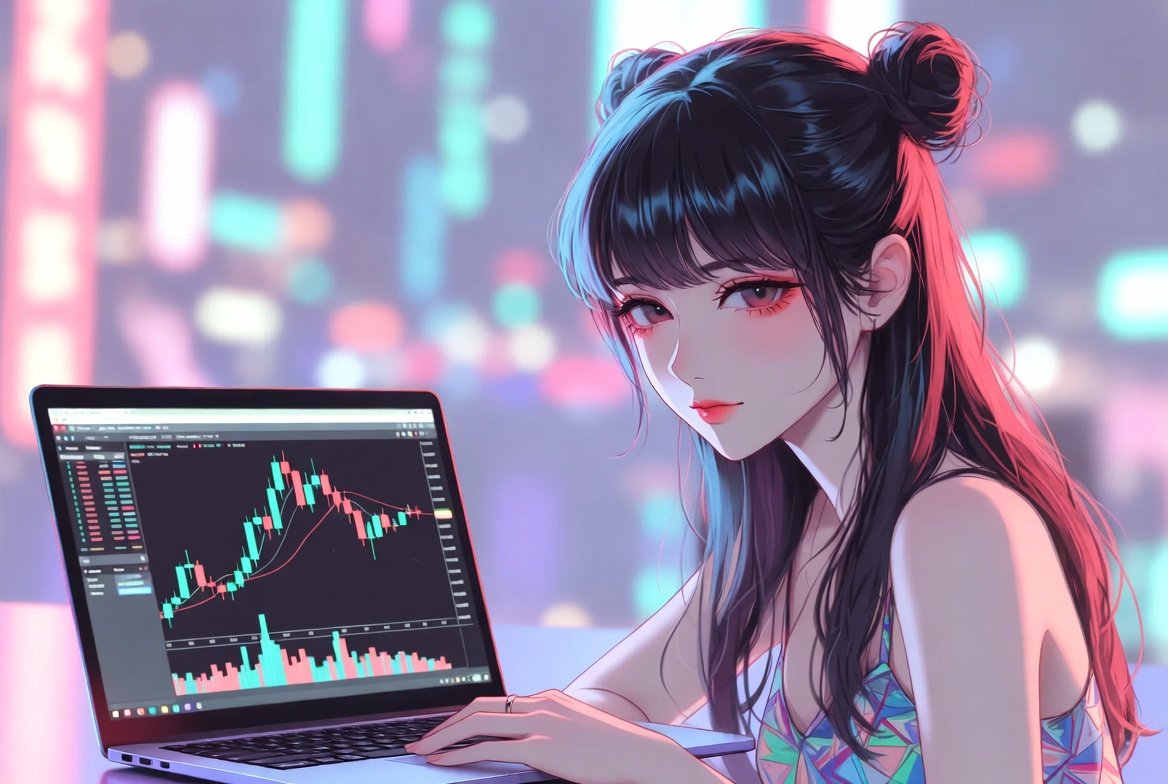 MGM홀짝 경험자 관점에서 정리한 온라인카지노 핵심 포인트