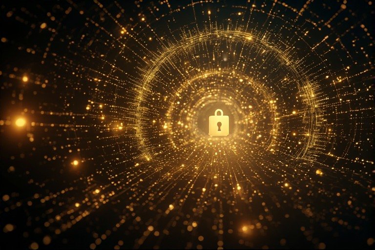 디지털 지갑 내에서 체계적으로 관리되는 USDT 시드머니 대시보드