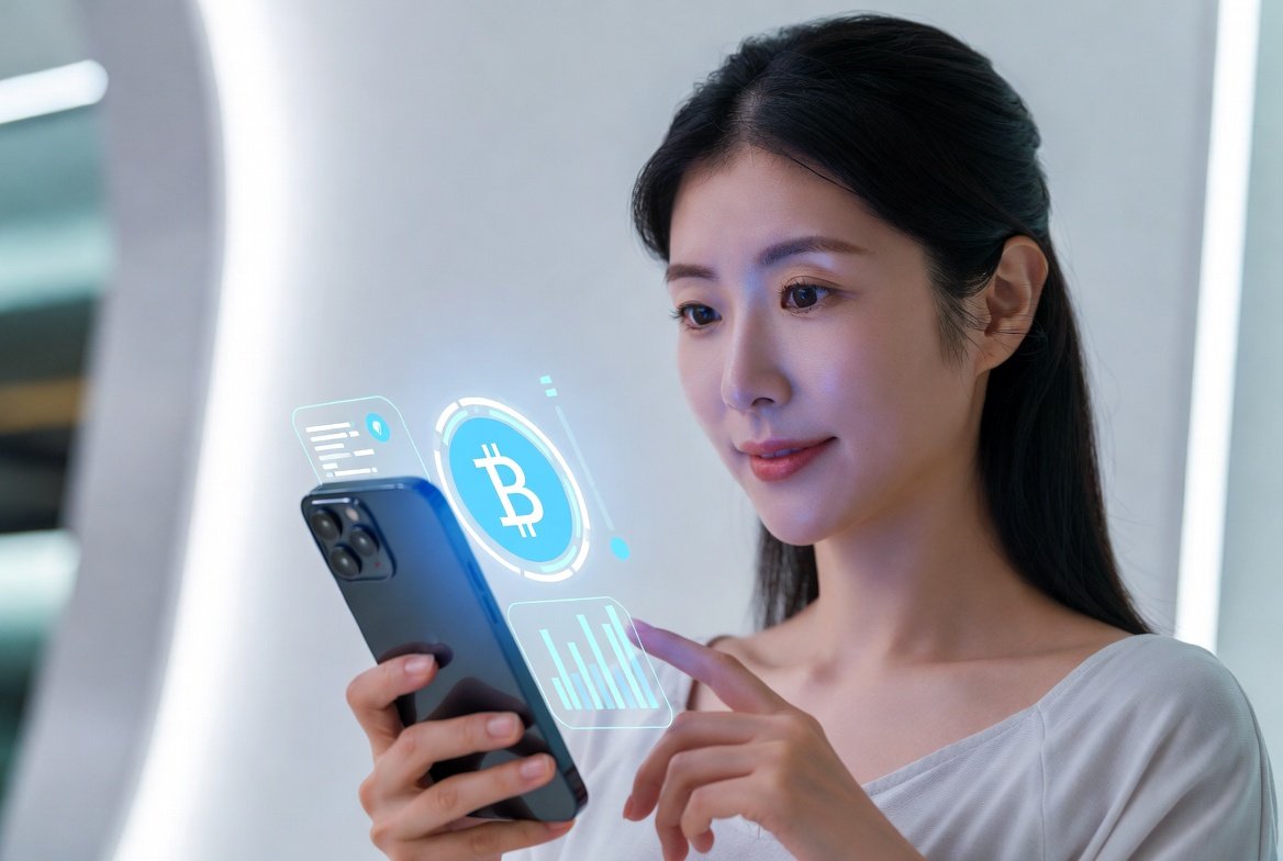 PBG파워볼 패턴 분석, 코인 캔들 구조와 닮은 점