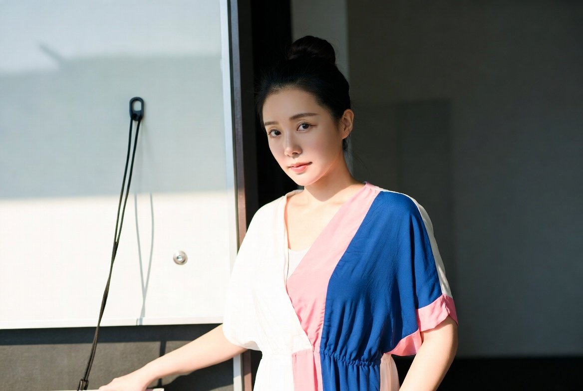 메이저놀이터 검증 시 커뮤니티 반응 확인법