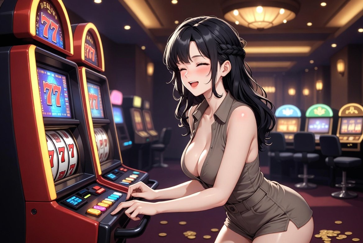 카지노 첫가입 보너스 100만 원 넘는 곳 추천