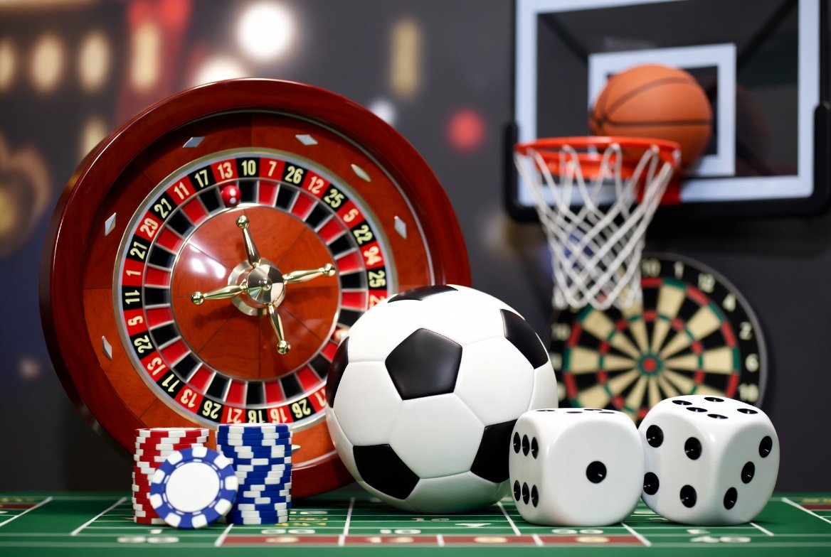 출금 지연 걱정 없는 먹튀없는 사이트만 선별한 최신 리스트