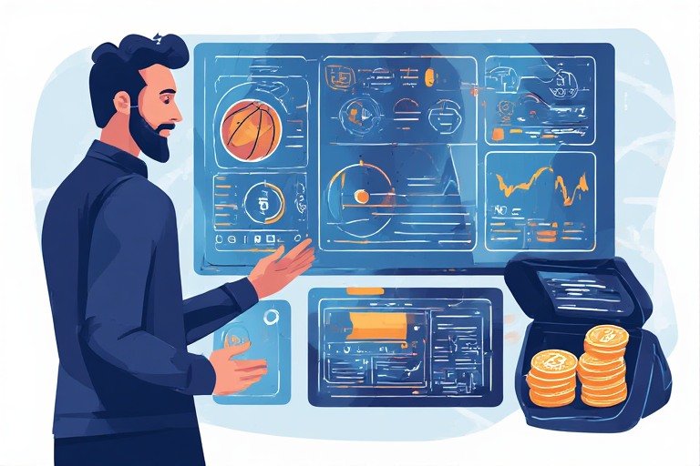 KBL 외국인 선수 세부 스탯 및 컨디션 분석 이미지