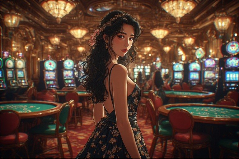 엔트리 파워볼 후기 모아서 보니 대부분 만족도가 높아서 안심됨