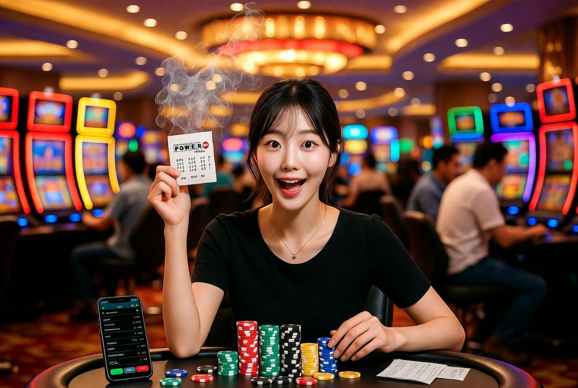 매충 무한 이벤트 진행 중인 토토사이트 TOP 추천 (실제 경험담)