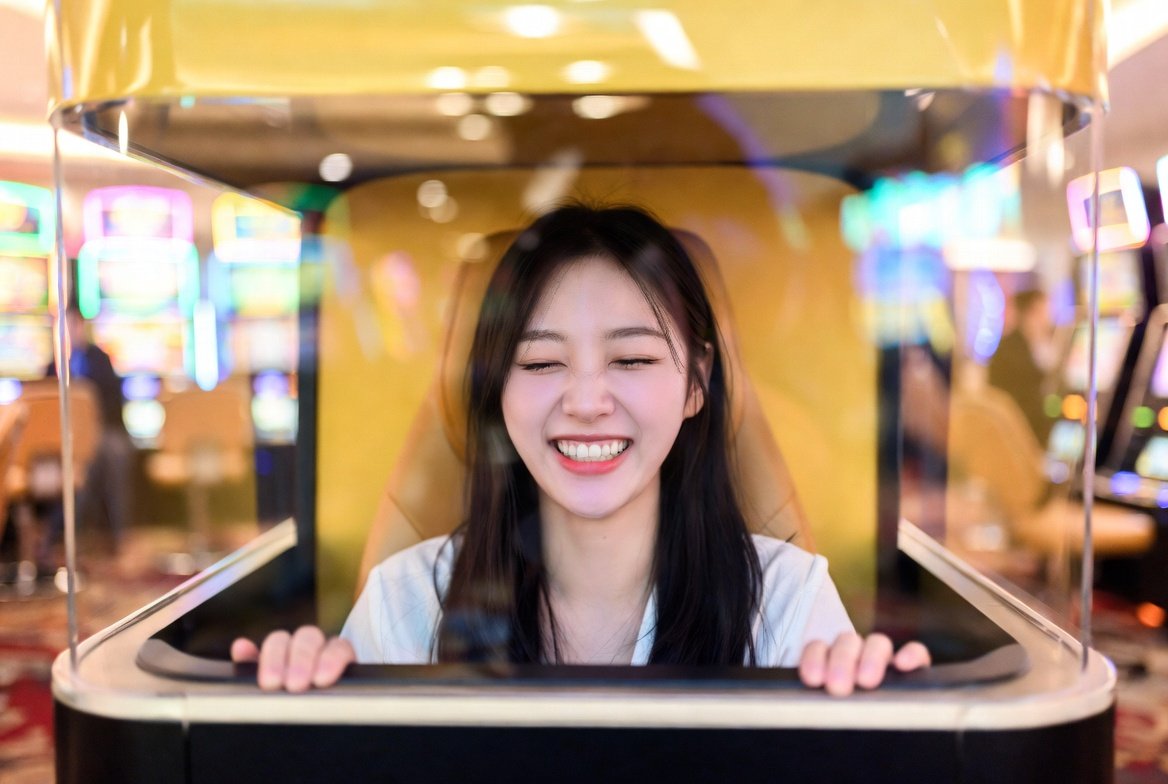 파워볼 지인 추천 믿을 만한 메이저놀이터