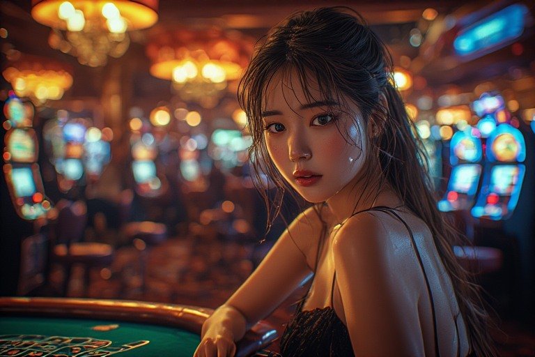 BTC파워볼 승률 높이는 분석 패턴 정리