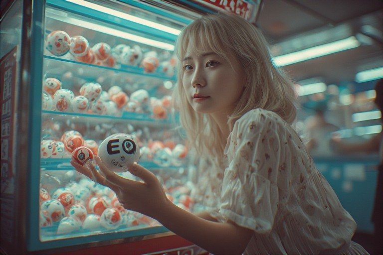 PBG파워볼 승률을 높이는 기본 원칙