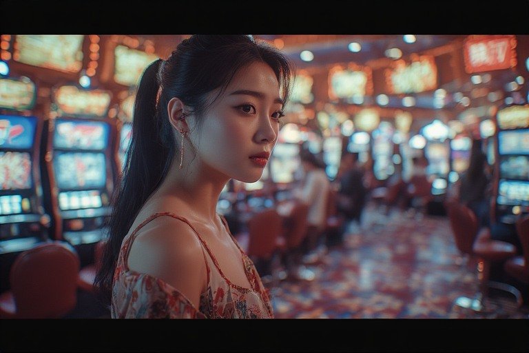 베픽파워볼 무료 분석 자료 보면서 소액으로 테스트하다가 자신감이 붙음