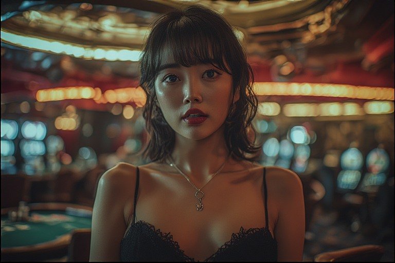 넥스트파워볼 게임 구조와 핵심 포인트