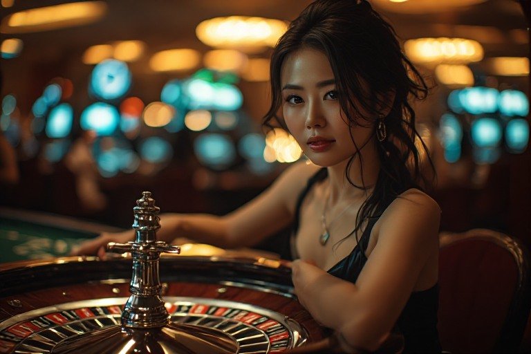 EOS파워볼 승률을 높이는 패턴 공략 핵심 노하우 총정리