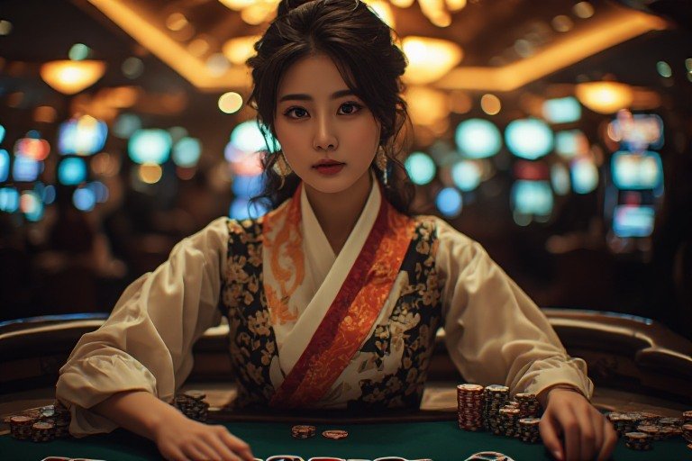 엔트리파워볼 결과 확인이 빠른 사이트를 선택하는 방법 한눈에 이해할 수 있도록 정리