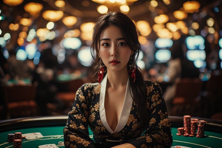 사설파워볼 안전성을 직접 느낀 후기