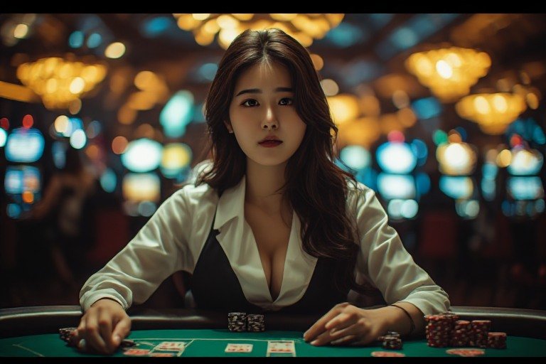 이오스파워볼 안전하게 이용하기 위한 현실적인 사이트 선택 방법