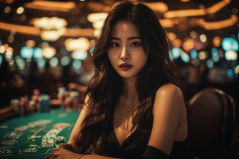 사설파워볼 출금 한도가 넉넉한 곳을 찾는 게 최근 들어 가장 큰 관심사가 됐다